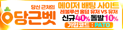 8b660a997ac85f726c063954231aed85_1738098183_0153.jpg